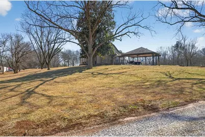 335 Jones Road, Jefferson, GA 30549 - Photo 60