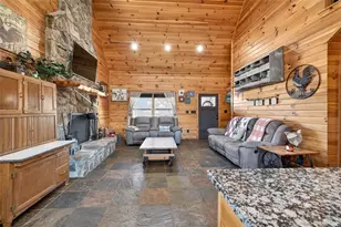 335 Jones Rd, Jefferson, GA 30549 - Photo 24