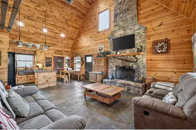 335 Jones Road, Jefferson, GA 30549 - Photo 10