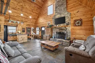 335 Jones Rd, Jefferson, GA 30549 - Photo 10