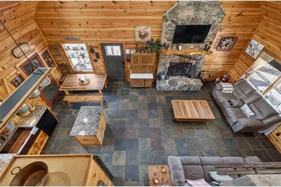 335 Jones Road, Jefferson, GA 30549 - Photo 38