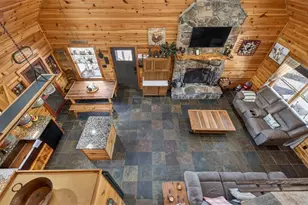 335 Jones Rd, Jefferson, GA 30549 - Photo 38