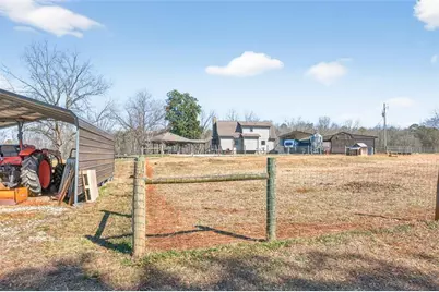 335 Jones Road, Jefferson, GA 30549 - Photo 54
