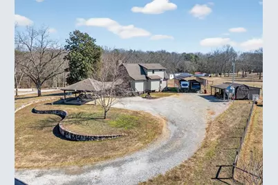 335 Jones Road, Jefferson, GA 30549 - Photo 74
