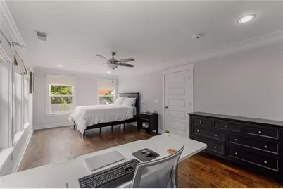 1134 Knott Street SE, Atlanta, GA 30316 - Photo 32