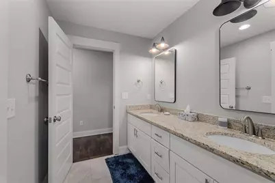 1134 Knott Street SE, Atlanta, GA 30316 - Photo 38