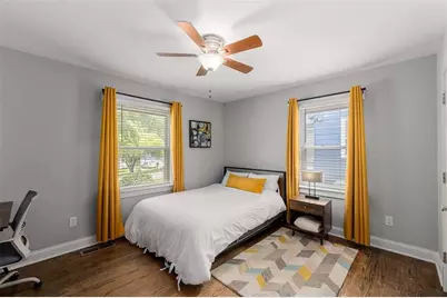 1134 Knott Street SE, Atlanta, GA 30316 - Photo 20