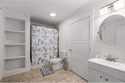 1134 Knott Street SE, Atlanta, GA 30316 - Photo 24