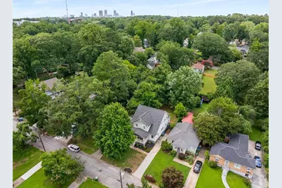 1134 Knott Street SE, Atlanta, GA 30316 - Photo 46