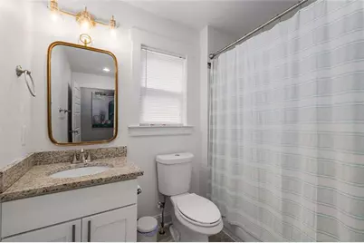 1134 Knott Street SE, Atlanta, GA 30316 - Photo 22