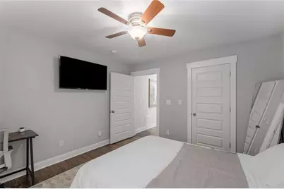 1134 Knott Street SE, Atlanta, GA 30316 - Photo 26