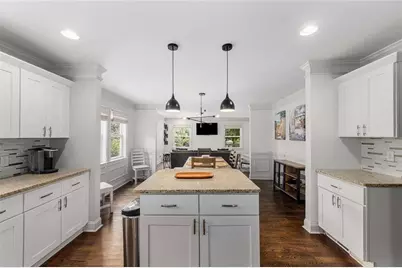 1134 Knott Street SE, Atlanta, GA 30316 - Photo 16