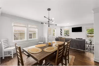 1134 Knott Street SE, Atlanta, GA 30316 - Photo 10