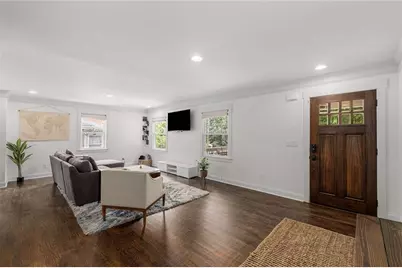 1134 Knott Street SE, Atlanta, GA 30316 - Photo 6