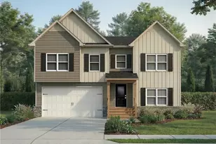 499 Charleston Pl, Villa Rica, GA 30180 - Photo 1