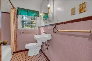 1673 Flintwood Dr SE, Atlanta, GA 30316 - Photo 20