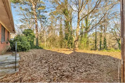 1673 Flintwood Drive SE, Atlanta, GA 30316 - Photo 30