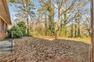 1673 Flintwood Dr SE, Atlanta, GA 30316 - Photo 30