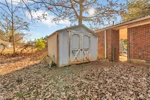 1673 Flintwood Dr SE, Atlanta, GA 30316 - Photo 32