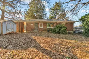 1673 Flintwood Dr SE, Atlanta, GA 30316 - Photo 28