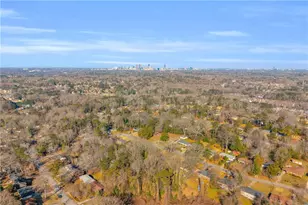 1673 Flintwood Dr SE, Atlanta, GA 30316 - Photo 38