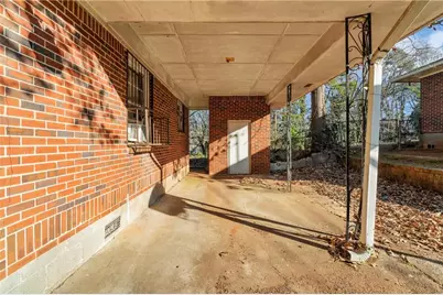 1673 Flintwood Drive SE, Atlanta, GA 30316 - Photo 6