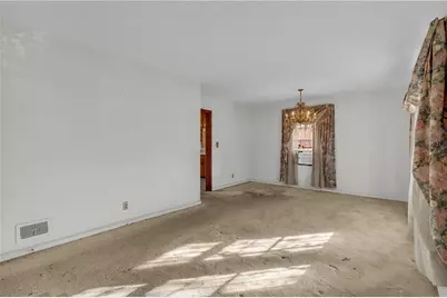 1673 Flintwood Drive SE, Atlanta, GA 30316 - Photo 8