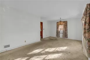 1673 Flintwood Dr SE, Atlanta, GA 30316 - Photo 8