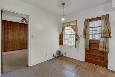 1673 Flintwood Drive SE, Atlanta, GA 30316 - Photo 14