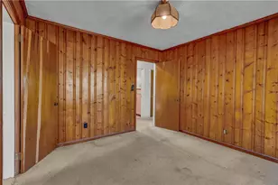 1673 Flintwood Dr SE, Atlanta, GA 30316 - Photo 18