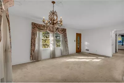 1673 Flintwood Drive SE, Atlanta, GA 30316 - Photo 10