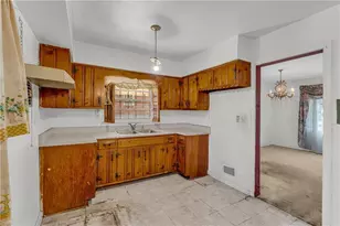 1673 Flintwood Dr SE, Atlanta, GA 30316 - Photo 12