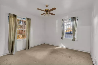 1673 Flintwood Drive SE, Atlanta, GA 30316 - Photo 22