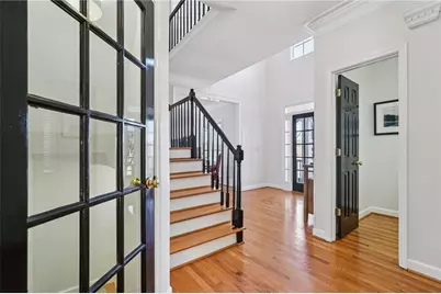 4020 Hampshire Court, Suwanee, GA 30024 - Photo 4