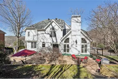 4020 Hampshire Court, Suwanee, GA 30024 - Photo 70