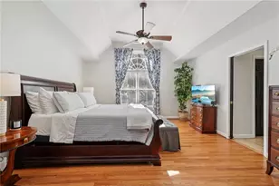 4020 Hampshire Ct, Suwanee, GA 30024 - Photo 30