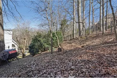 4020 Hampshire Court, Suwanee, GA 30024 - Photo 64