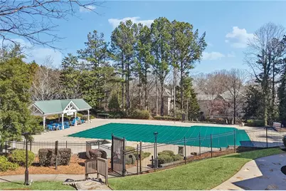 4020 Hampshire Court, Suwanee, GA 30024 - Photo 76
