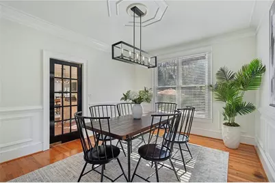 4020 Hampshire Court, Suwanee, GA 30024 - Photo 18