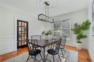 4020 Hampshire Ct, Suwanee, GA 30024 - Photo 18