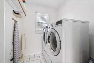 4020 Hampshire Court, Suwanee, GA 30024 - Photo 56