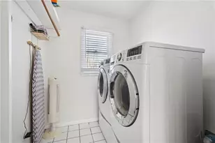 4020 Hampshire Ct, Suwanee, GA 30024 - Photo 56