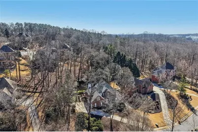 4020 Hampshire Court, Suwanee, GA 30024 - Photo 96