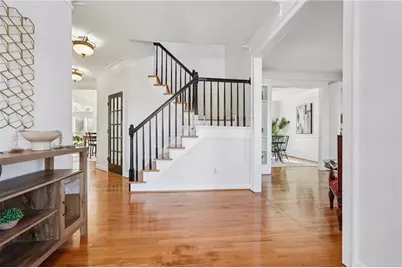 4020 Hampshire Court, Suwanee, GA 30024 - Photo 6