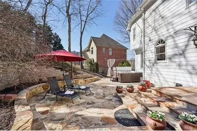 4020 Hampshire Court, Suwanee, GA 30024 - Photo 62