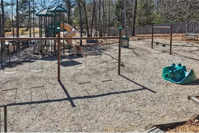 4020 Hampshire Court, Suwanee, GA 30024 - Photo 90