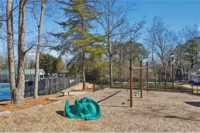 4020 Hampshire Court, Suwanee, GA 30024 - Photo 88