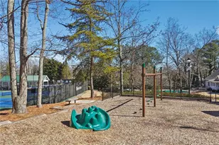 4020 Hampshire Ct, Suwanee, GA 30024 - Photo 88