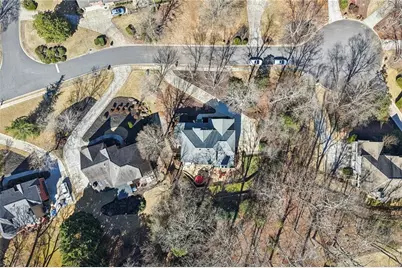 4020 Hampshire Court, Suwanee, GA 30024 - Photo 94