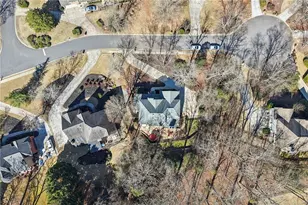 4020 Hampshire Ct, Suwanee, GA 30024 - Photo 94